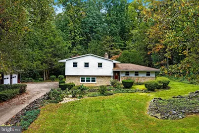 1315 Montreal Drive, Aberdeen, MD 21001 - Photo 2