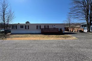 608 Crossgate Dr, Edgewood, MD 21040 - Photo 1
