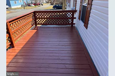 608 Crossgate Drive, Edgewood, MD 21040 - Photo 2