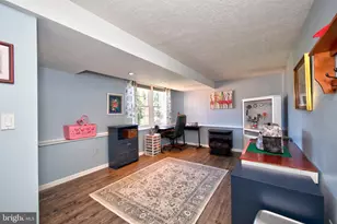 211 Drake Ct, Havre de Grace, MD 21078 - Photo 18