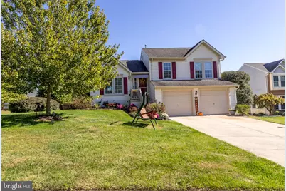 211 Drake Court, Havre de Grace, MD 21078 - Photo 2
