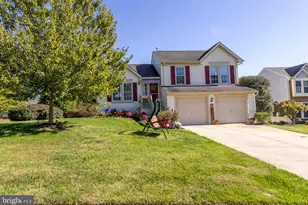 211 Drake Ct, Havre de Grace, MD 21078 - Photo 2
