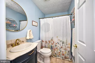 211 Drake Court, Havre de Grace, MD 21078 - Photo 14