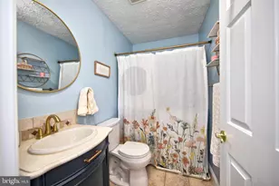 211 Drake Ct, Havre de Grace, MD 21078 - Photo 14
