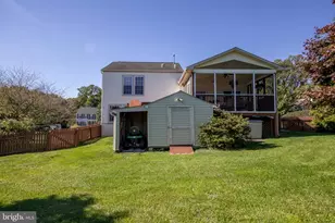 211 Drake Ct, Havre de Grace, MD 21078 - Photo 30