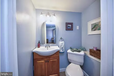 211 Drake Court, Havre de Grace, MD 21078 - Photo 20