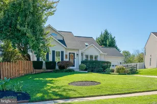 224 Hitching Post Dr, Bel Air, MD 21014 - Photo 1