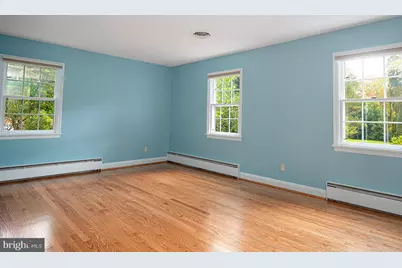 215 Glenville Road, Churchville, MD 21028 - Photo 60