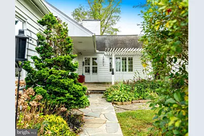 215 Glenville Road, Churchville, MD 21028 - Photo 30