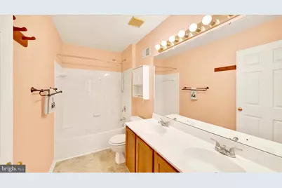 100 Grace Manor Drive, Havre de Grace, MD 21078 - Photo 32