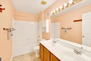 100 Grace Manor Dr, Havre de Grace, MD 21078 - Photo 32