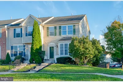 277 Cherry Tree Square, Forest Hill, MD 21050 - Photo 1