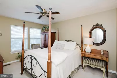 277 Cherry Tree Square, Forest Hill, MD 21050 - Photo 22