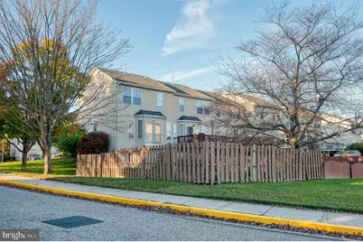 277 Cherry Tree Square, Forest Hill, MD 21050 - Photo 46