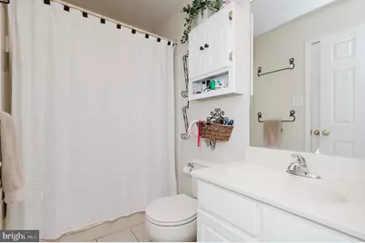 277 Cherry Tree Square, Forest Hill, MD 21050 - Photo 26