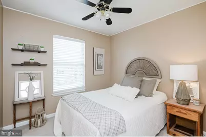 277 Cherry Tree Square, Forest Hill, MD 21050 - Photo 30