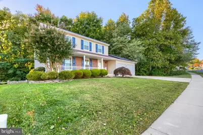 302 Tidewater Drive, Havre de Grace, MD 21078 - Photo 4