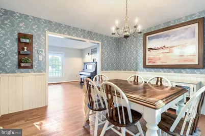 302 Tidewater Drive, Havre de Grace, MD 21078 - Photo 10