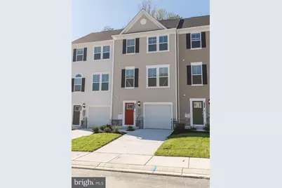 317 Hackley Drive, Joppa, MD 21085 - Photo 2