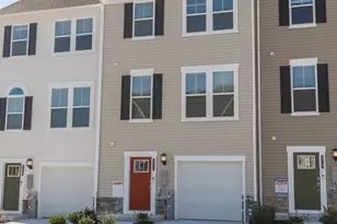 317 Hackley Dr, Joppa, MD 21085 - Photo 2