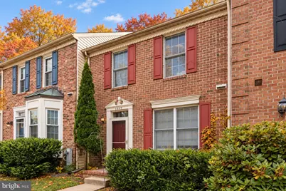 1847 Beth Bridge Circle, Forest Hill, MD 21050 - Photo 22
