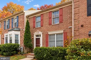 1847 Beth Bridge Cir, Forest Hill, MD 21050 - Photo 22