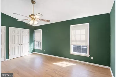 1847 Beth Bridge Circle, Forest Hill, MD 21050 - Photo 10