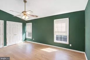 1847 Beth Bridge Cir, Forest Hill, MD 21050 - Photo 10