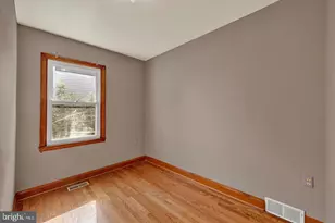 262 Revolution St, Havre de Grace, MD 21078 - Photo 20