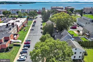 262 Revolution St, Havre de Grace, MD 21078 - Photo 34