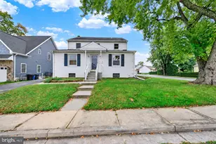 262 Revolution St, Havre de Grace, MD 21078 - Photo 4
