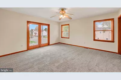 262 Revolution Street, Havre de Grace, MD 21078 - Photo 24