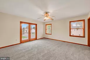 262 Revolution St, Havre de Grace, MD 21078 - Photo 24