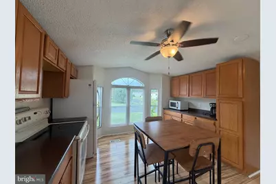 214 Poclain Road, Aberdeen, MD 21001 - Photo 8