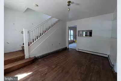 1522 Maple Avenue, Aberdeen, MD 21001 - Photo 8