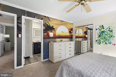 1138 Starmount Court, Bel Air, MD 21015 - Photo 28