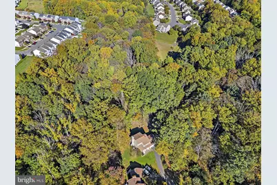 1138 Starmount Court, Bel Air, MD 21015 - Photo 60