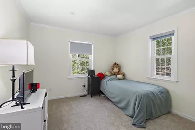 1138 Starmount Court, Bel Air, MD 21015 - Photo 36