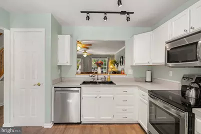 1950 Millington Square, Bel Air, MD 21015 - Photo 8