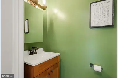 1950 Millington Square, Bel Air, MD 21015 - Photo 12