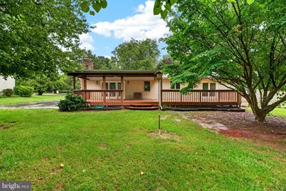 708 Karen Drive, Kingsville, MD 21087 - Photo 24