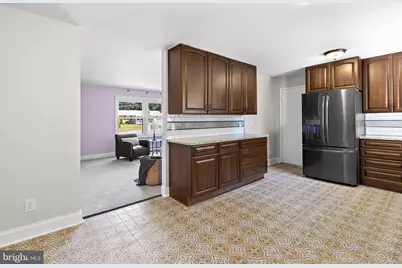 503 Echols Court, Joppa, MD 21085 - Photo 8