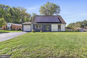 503 Echols Ct, Joppa, MD 21085 - Photo 1