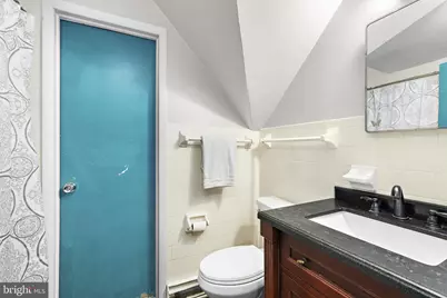 503 Echols Court, Joppa, MD 21085 - Photo 20