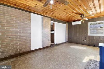 503 Echols Court, Joppa, MD 21085 - Photo 12