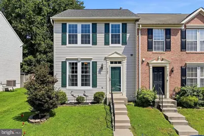 3163 Freestone Court, Abingdon, MD 21009 - Photo 52