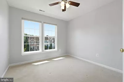 3163 Freestone Court, Abingdon, MD 21009 - Photo 24