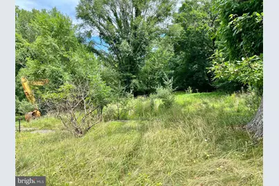 15948 Union Chapel Road, Woodbine, MD 21797 - Photo 14