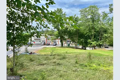 15948 Union Chapel Road, Woodbine, MD 21797 - Photo 12