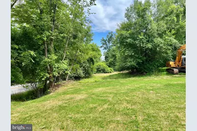 15948 Union Chapel Road, Woodbine, MD 21797 - Photo 8